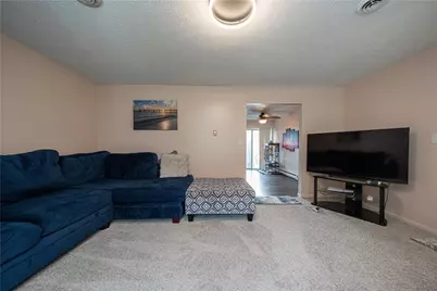 804 Maryland Ave, Midland Boro, PA 15059 - Photo 7