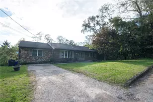 804 Maryland Ave, Midland Boro, PA 15059 - Photo 29