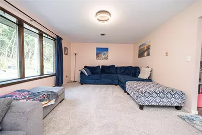 804 Maryland Ave, Midland Boro, PA 15059 - Photo 5