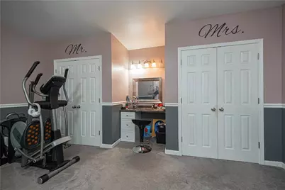 804 Maryland Ave, Midland Boro, PA 15059 - Photo 13