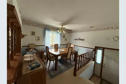 1308 Buckeye Road, Kirby - Mount Morris, PA 15349 - Photo 11