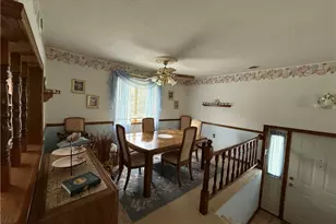 1308 Buckeye Rd, Kirby - Mount Morris, PA 15349 - Photo 11
