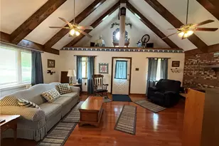 1308 Buckeye Rd, Kirby - Mount Morris, PA 15349 - Photo 3
