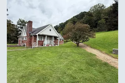 1308 Buckeye Road, Kirby - Mount Morris, PA 15349 - Photo 37