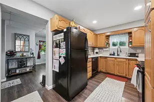 214 Lloyd Ave, Latrobe, PA 15650 - Photo 9