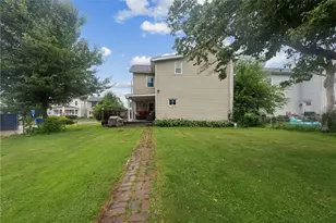 214 Lloyd Ave, Latrobe, PA 15650 - Photo 3