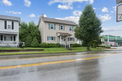 214 Lloyd Ave, Latrobe, PA 15650 - Photo 1