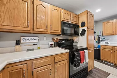 214 Lloyd Ave, Latrobe, PA 15650 - Photo 11
