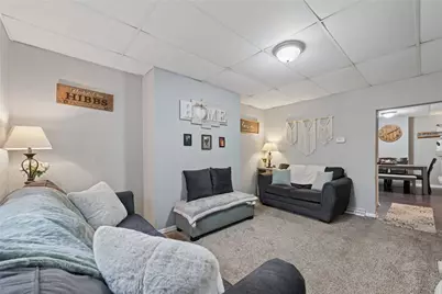 214 Lloyd Ave, Latrobe, PA 15650 - Photo 13