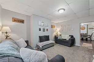214 Lloyd Ave, Latrobe, PA 15650 - Photo 13