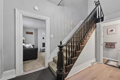 214 Lloyd Ave, Latrobe, PA 15650 - Photo 5