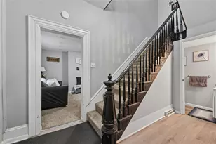 214 Lloyd Ave, Latrobe, PA 15650 - Photo 5