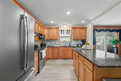 10866 Pettis Rd, West Mead Twp, PA 16335 - Photo 7