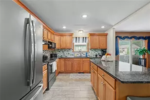 10866 Pettis Rd, West Mead Twp, PA 16335 - Photo 7