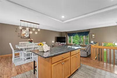10866 Pettis Rd, West Mead Twp, PA 16335 - Photo 9