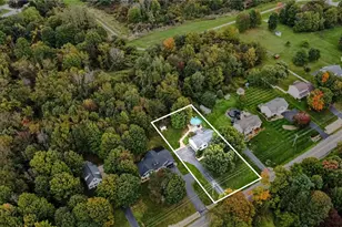 10866 Pettis Rd, West Mead Twp, PA 16335 - Photo 31