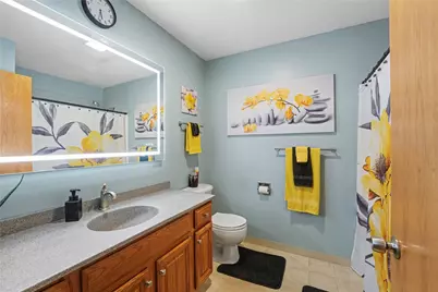 10866 Pettis Rd, West Mead Twp, PA 16335 - Photo 15