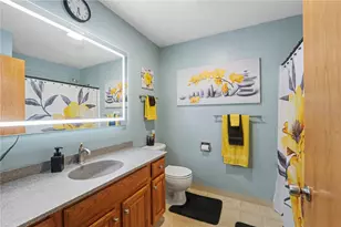 10866 Pettis Rd, West Mead Twp, PA 16335 - Photo 15
