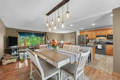 10866 Pettis Rd, West Mead Twp, PA 16335 - Photo 5
