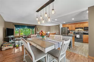 10866 Pettis Rd, West Mead Twp, PA 16335 - Photo 5