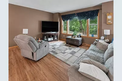 10866 Pettis Rd, West Mead Twp, PA 16335 - Photo 3