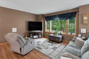 10866 Pettis Rd, West Mead Twp, PA 16335 - Photo 3