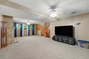 10866 Pettis Rd, West Mead Twp, PA 16335 - Photo 19