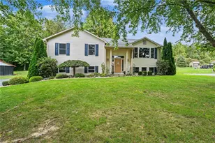 10866 Pettis Rd, West Mead Twp, PA 16335 - Photo 37
