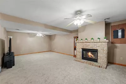 10866 Pettis Rd, West Mead Twp, PA 16335 - Photo 17