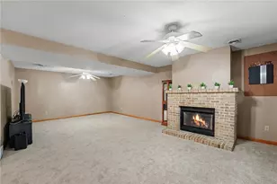 10866 Pettis Rd, West Mead Twp, PA 16335 - Photo 17