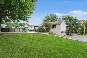 10866 Pettis Rd, West Mead Twp, PA 16335 - Photo 35