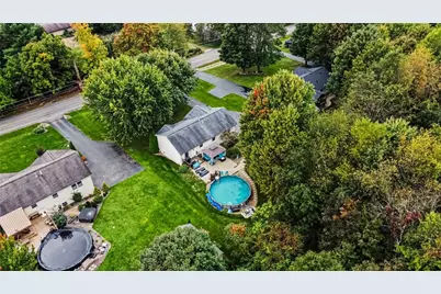 10866 Pettis Rd, West Mead Twp, PA 16335 - Photo 27