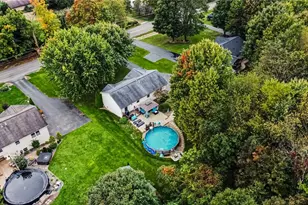 10866 Pettis Rd, West Mead Twp, PA 16335 - Photo 27