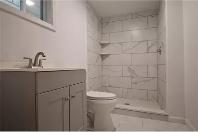 632 Industry St, Pittsburgh, PA 15210 - Photo 17