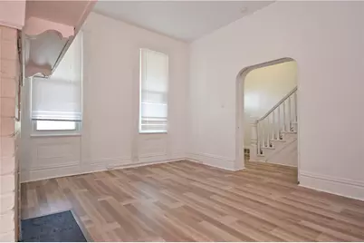 632 Industry St, Pittsburgh, PA 15210 - Photo 9