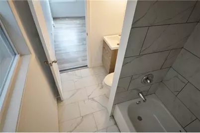 632 Industry St, Pittsburgh, PA 15210 - Photo 25