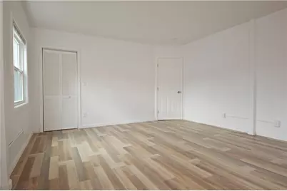 632 Industry St, Pittsburgh, PA 15210 - Photo 21