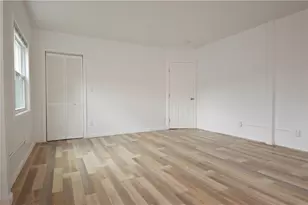 632 Industry St, Pittsburgh, PA 15210 - Photo 21