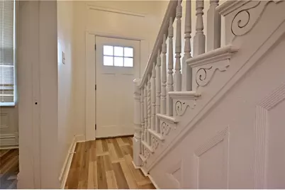 632 Industry St, Pittsburgh, PA 15210 - Photo 7