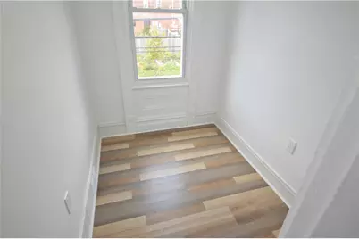 632 Industry St, Pittsburgh, PA 15210 - Photo 31