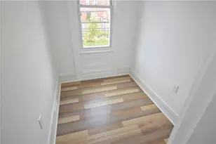 632 Industry St, Pittsburgh, PA 15210 - Photo 31