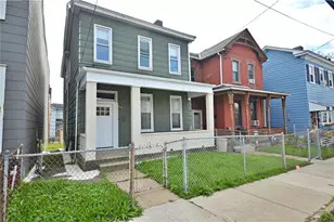 632 Industry St, Pittsburgh, PA 15210 - Photo 1