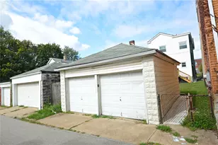 632 Industry St, Pittsburgh, PA 15210 - Photo 3