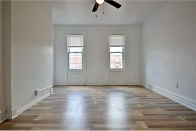 632 Industry St, Pittsburgh, PA 15210 - Photo 27