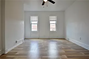 632 Industry St, Pittsburgh, PA 15210 - Photo 27