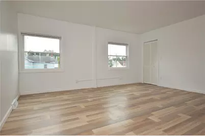 632 Industry St, Pittsburgh, PA 15210 - Photo 23