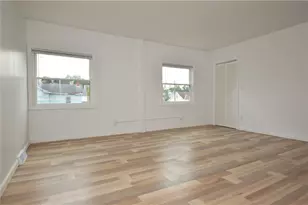 632 Industry St, Pittsburgh, PA 15210 - Photo 23