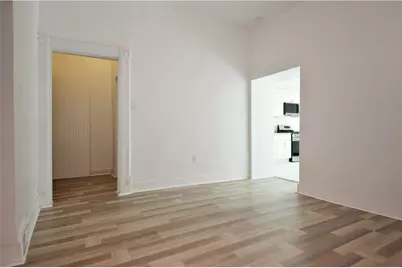 632 Industry St, Pittsburgh, PA 15210 - Photo 15