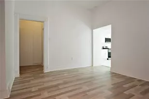 632 Industry St, Pittsburgh, PA 15210 - Photo 15