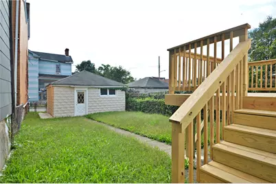 632 Industry St, Pittsburgh, PA 15210 - Photo 33